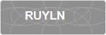 RUYLN