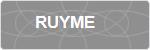 RUYME