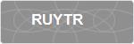 RUYTR