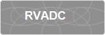 RVADC