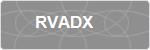 RVADX