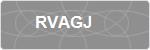 RVAGJ