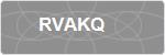 RVAKQ