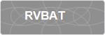 RVBAT