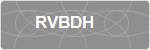 RVBDH