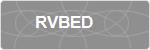 RVBED