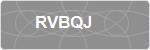 RVBQJ