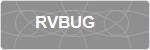 RVBUG