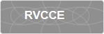 RVCCE