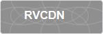 RVCDN