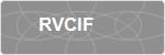 RVCIF