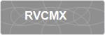 RVCMX