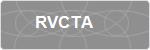 RVCTA