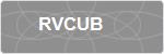 RVCUB