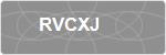 RVCXJ