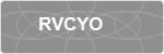 RVCYO