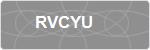 RVCYU