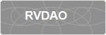 RVDAO