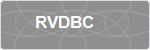 RVDBC