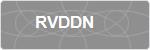 RVDDN