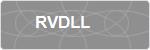 RVDLL