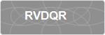 RVDQR
