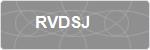 RVDSJ