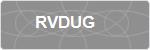 RVDUG