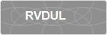 RVDUL