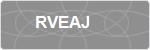 RVEAJ