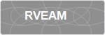 RVEAM