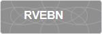 RVEBN