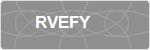 RVEFY