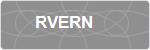RVERN