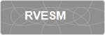 RVESM