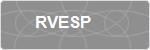RVESP