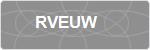 RVEUW