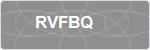 RVFBQ