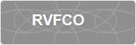 RVFCO