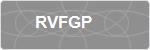 RVFGP