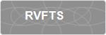 RVFTS