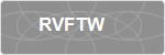 RVFTW