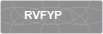 RVFYP