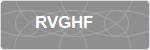 RVGHF