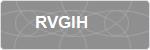 RVGIH