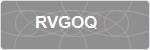 RVGOQ