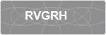 RVGRH