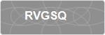 RVGSQ