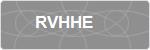 RVHHE