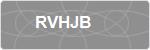 RVHJB